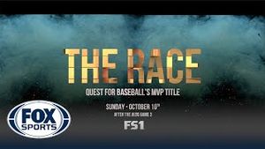Video post by @foxsports on YouTube