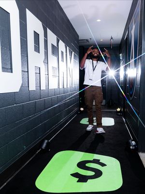 Image post by @diggyvisions on Instagram