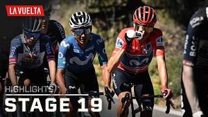 Video post by @nbcsports on YouTube