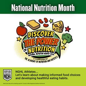 Image post by @nghlhockey on Instagram