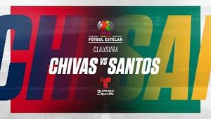 Video post by @deportes on YouTube