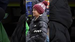 Video post by @Thedandreway on YouTube