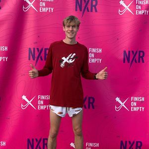 Image post by @wwutfxc on Instagram