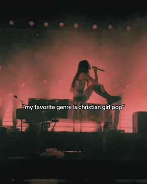 Video post by @mehlanip on TikTok