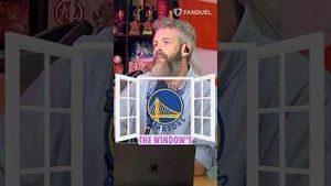 Video post by @nodunksinc on YouTube