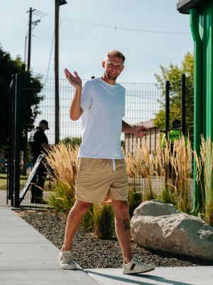 Image post by @acboise on Instagram