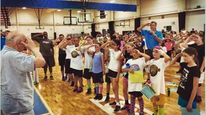 Image post by @goldcrownco on Instagram