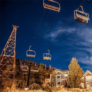 Image post by @pcski on Instagram