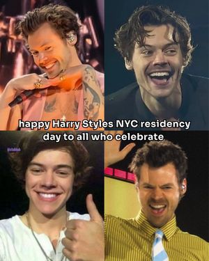 Image post by @stubhub on Instagram