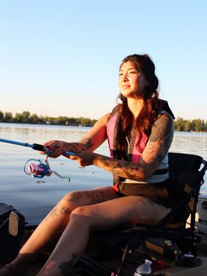 Image post by @profishiency on Instagram