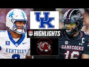 Video post by @espncfb on YouTube