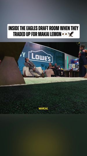 Video post by @nfl on TikTok