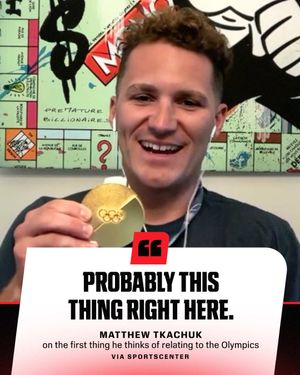 Image post by @sportscenter on Instagram
