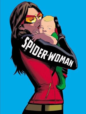 Image post by @therealstanlee on Instagram