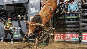 Video post by @pbr on YouTube