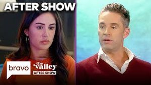 Video post by @bravo on YouTube