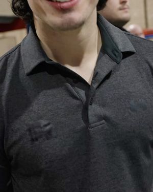 Image post by @rocketlaval on Instagram