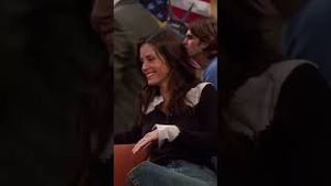Video post by @tbs on YouTube