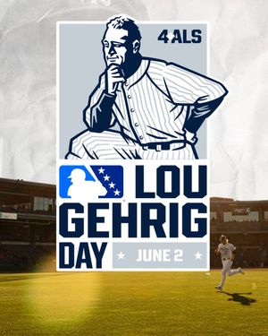 Image post by @GoYardGoats on Twitter
