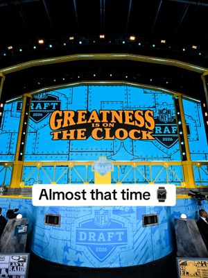 Video post by @browns on TikTok