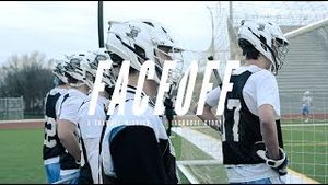 Video post by @smeastharbinger on YouTube