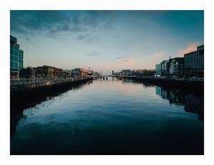 Image post by @leocouphoto on Instagram