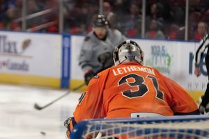 Image post by @cu_caleb on Twitter