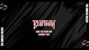 Video post by @beartoothband on YouTube
