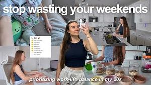 Video post by @rebekahjoy on YouTube