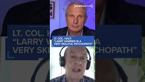 Video post by @newsnation on YouTube