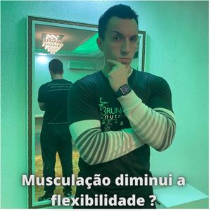 Image post by @brunopatricknutri on Instagram