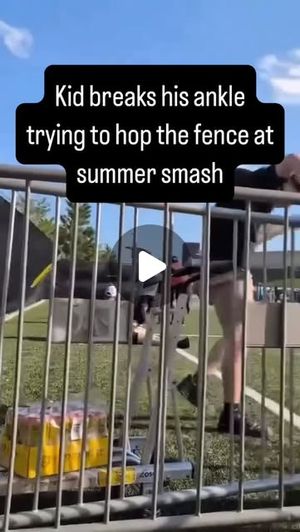 Image post by @needorkeep on Instagram
