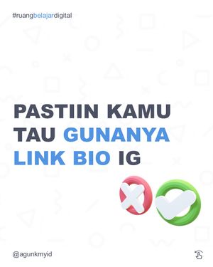 Image post by @agung_wfa on Instagram