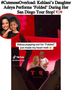 Image post by @theshaderoom on Instagram