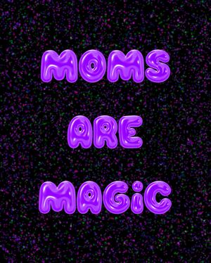 Image post by @coloradokidsarerad on Instagram