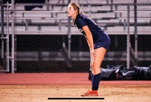 Image post by @kaydenharwood.soccer on Instagram