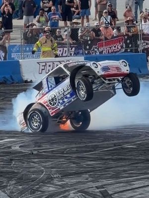 Image post by @travispastrana on Instagram