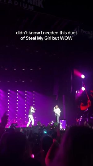 Video post by @hubbyhoran on TikTok