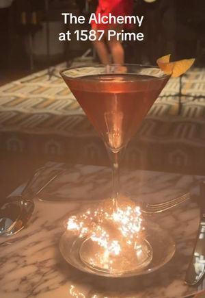 Video post by @heykayadams on TikTok