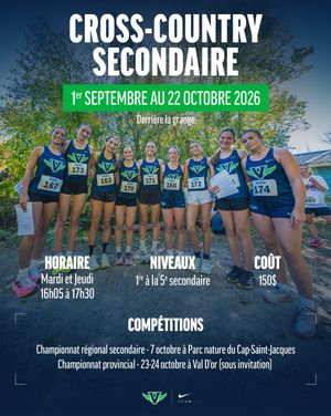 Image post by @voltigeurs_collegebourget on Instagram