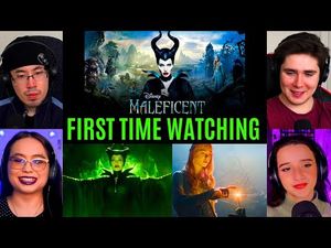 Video post by @whitenoisereacts on YouTube