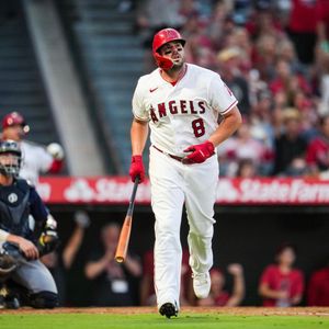 Image post by @angels on Instagram