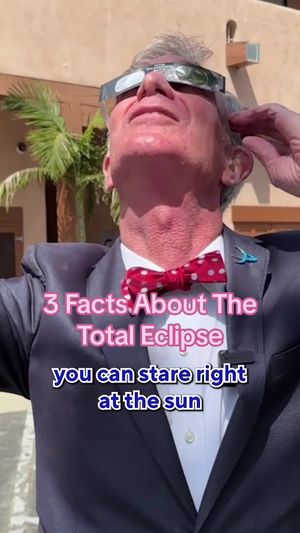 Video post by @thetalkcbs on TikTok