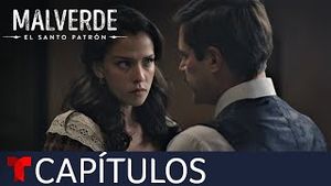 Video post by @telemundo on YouTube