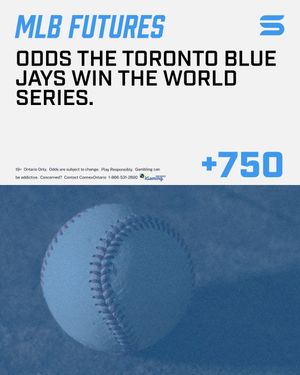 Image post by @sportsinteraction on Instagram