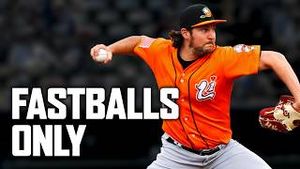 Video post by @BauerOutage on YouTube