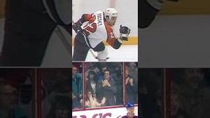 Video post by @philadelphiaflyers on YouTube