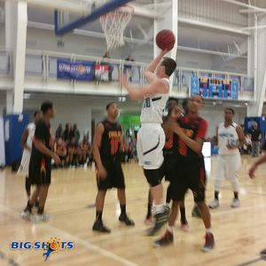 Image post by @bigshotsnation on Instagram