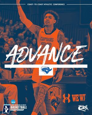 Image post by @c2cathconf on Instagram