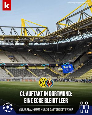Image post by @kicker on Instagram